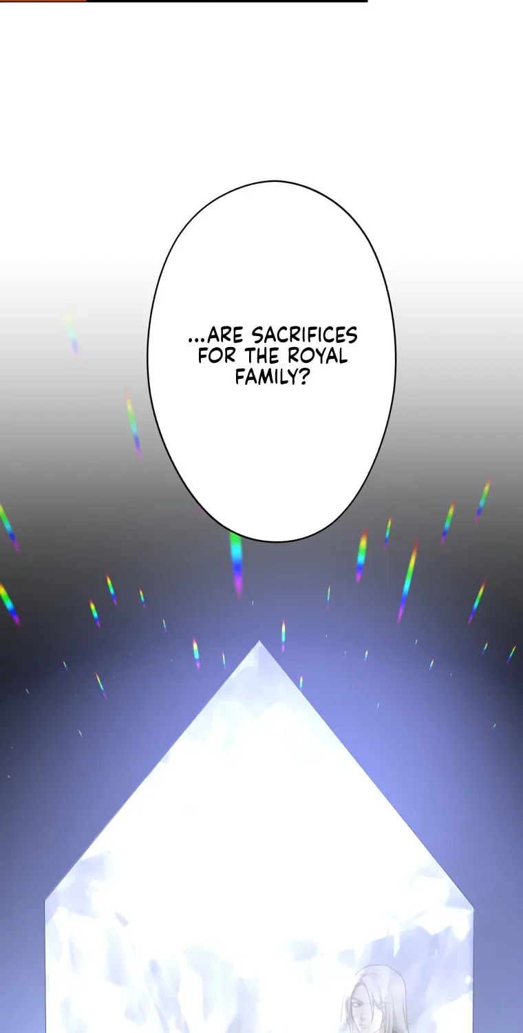 The Grim Reaper Young Lady Wants To Save Her Mastermind Older Brother Chapter 12 page 33 - 