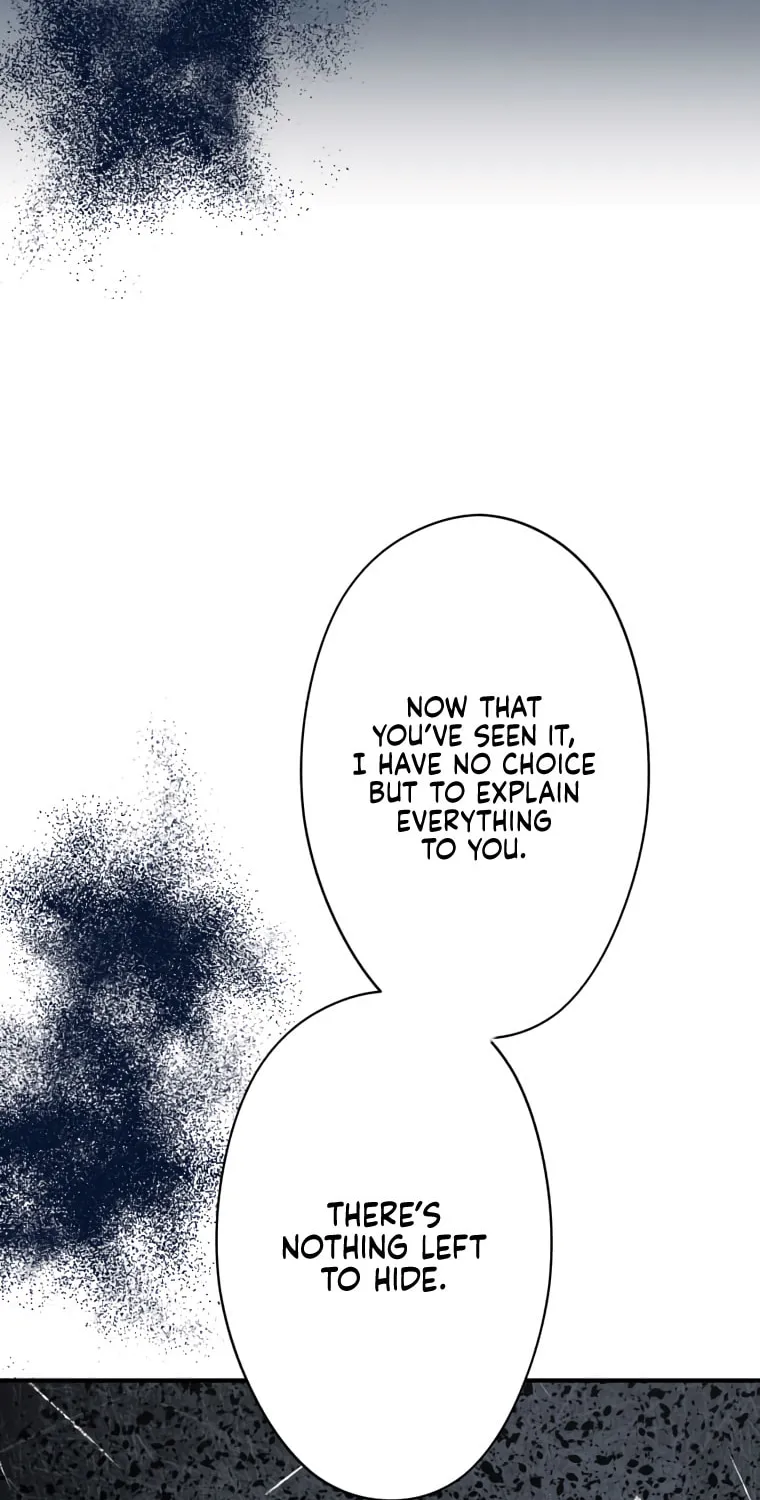 The Grim Reaper Young Lady Wants To Save Her Mastermind Older Brother Chapter 12 page 38 - 