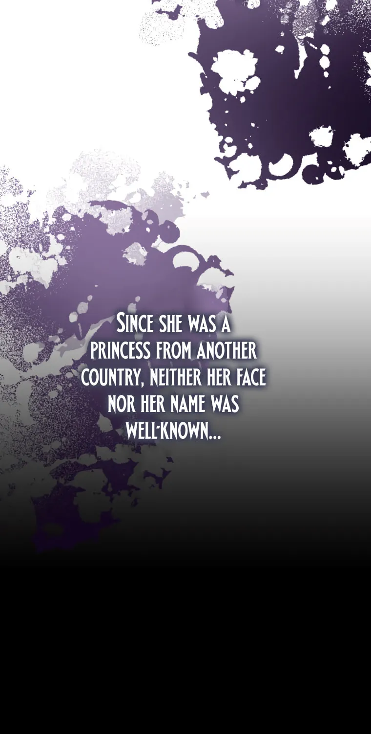 The Grim Reaper Young Lady Wants To Save Her Mastermind Older Brother Chapter 12 page 48 - 