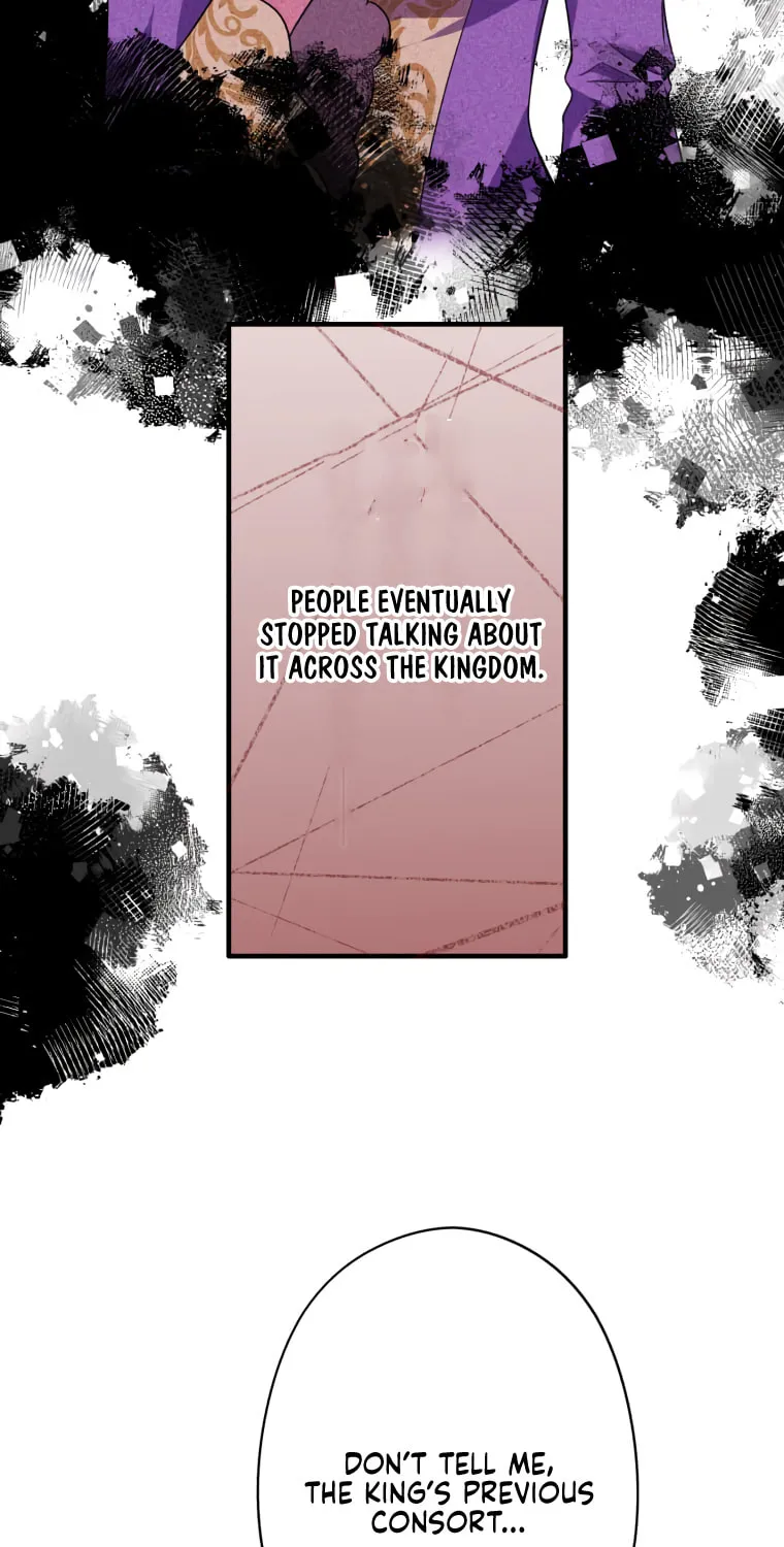 The Grim Reaper Young Lady Wants To Save Her Mastermind Older Brother Chapter 12 page 50 - 