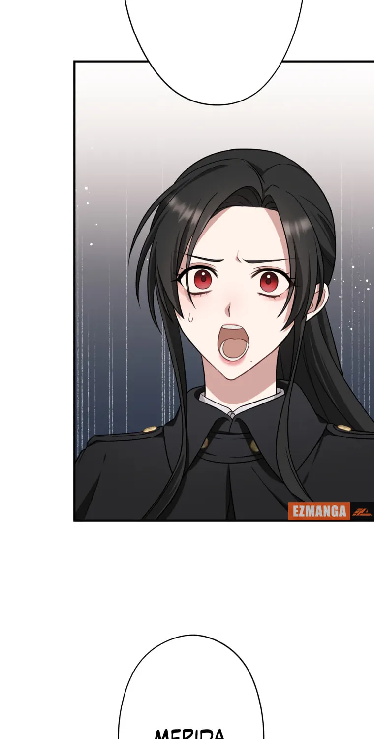 The Grim Reaper Young Lady Wants To Save Her Mastermind Older Brother Chapter 12 page 51 - 
