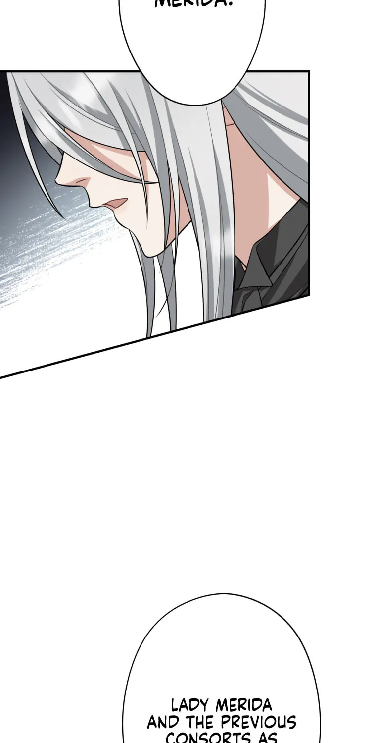 The Grim Reaper Young Lady Wants To Save Her Mastermind Older Brother Chapter 12 page 52 - 
