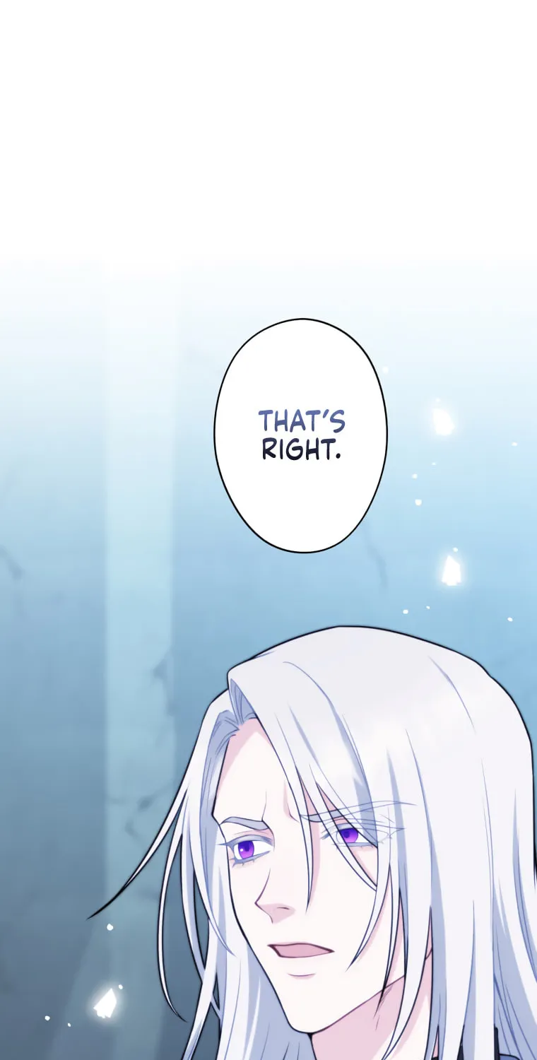 The Grim Reaper Young Lady Wants To Save Her Mastermind Older Brother Chapter 12 page 54 - 