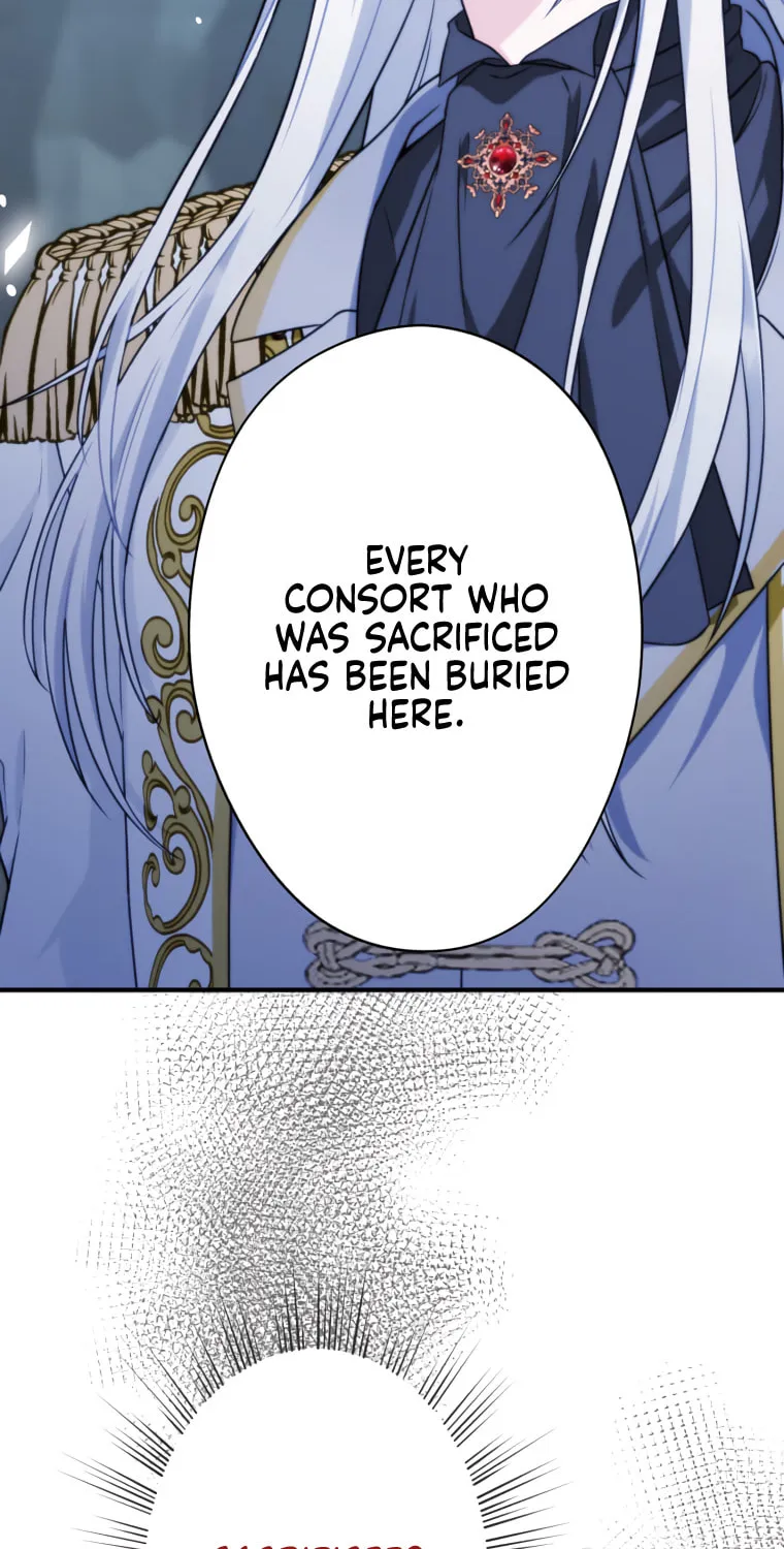 The Grim Reaper Young Lady Wants To Save Her Mastermind Older Brother Chapter 12 page 55 - 
