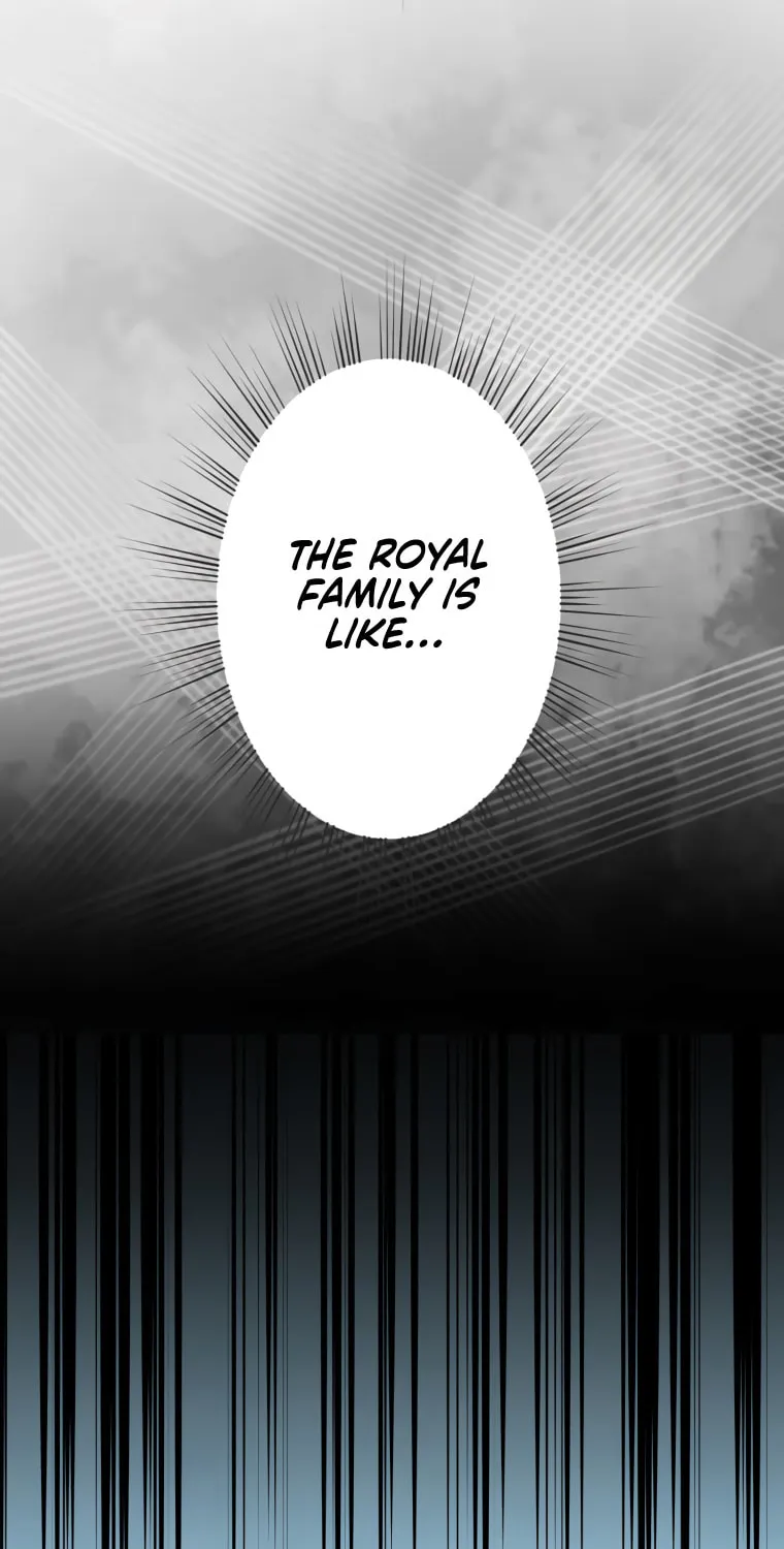 The Grim Reaper Young Lady Wants To Save Her Mastermind Older Brother Chapter 12 page 57 - 