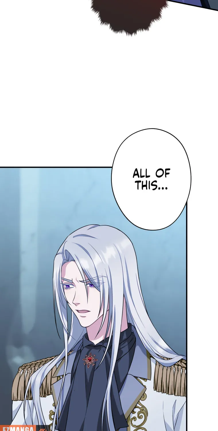 The Grim Reaper Young Lady Wants To Save Her Mastermind Older Brother Chapter 12 page 59 - 