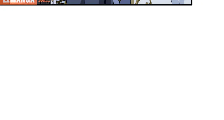 The Grim Reaper Young Lady Wants To Save Her Mastermind Older Brother Chapter 12 page 60 - 