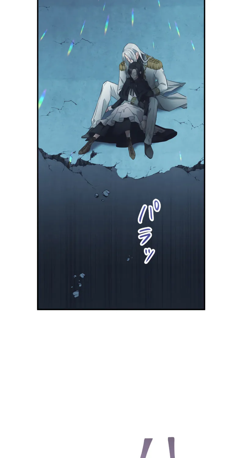 The Grim Reaper Young Lady Wants To Save Her Mastermind Older Brother Chapter 12 page 7 - 