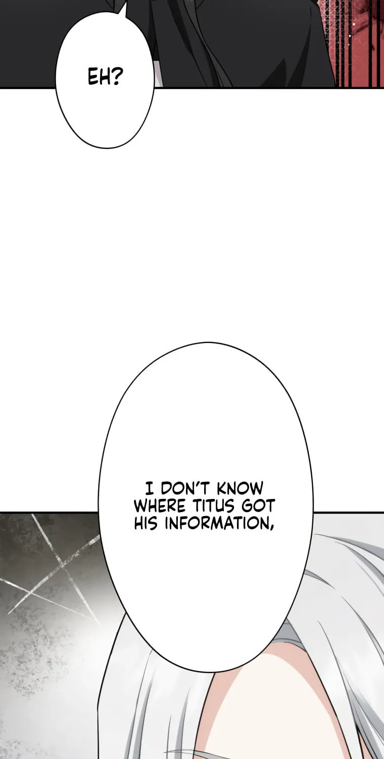 The Grim Reaper Young Lady Wants To Save Her Mastermind Older Brother Chapter 12 page 66 - 