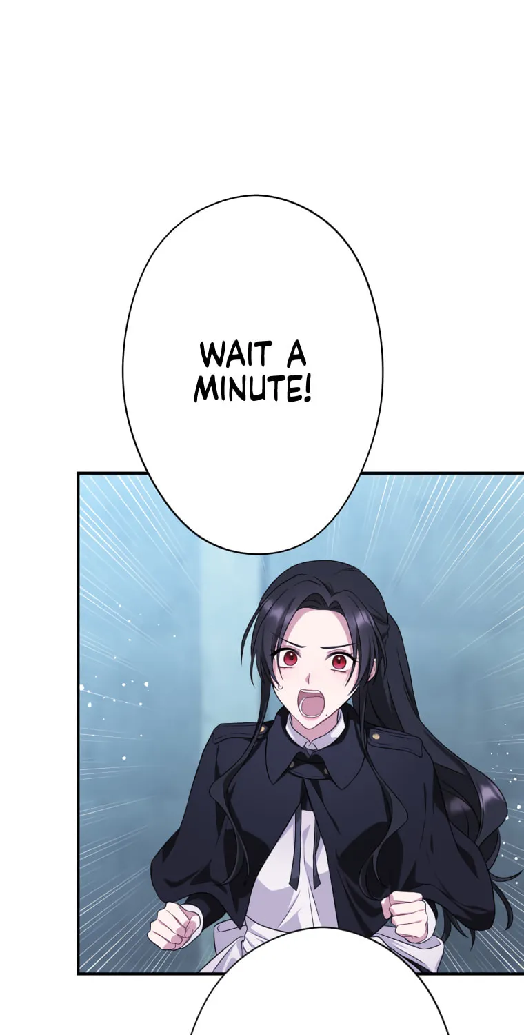 The Grim Reaper Young Lady Wants To Save Her Mastermind Older Brother Chapter 12 page 68 - 