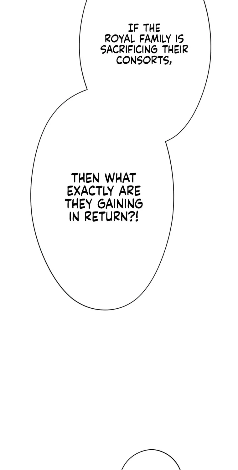 The Grim Reaper Young Lady Wants To Save Her Mastermind Older Brother Chapter 12 page 69 - 
