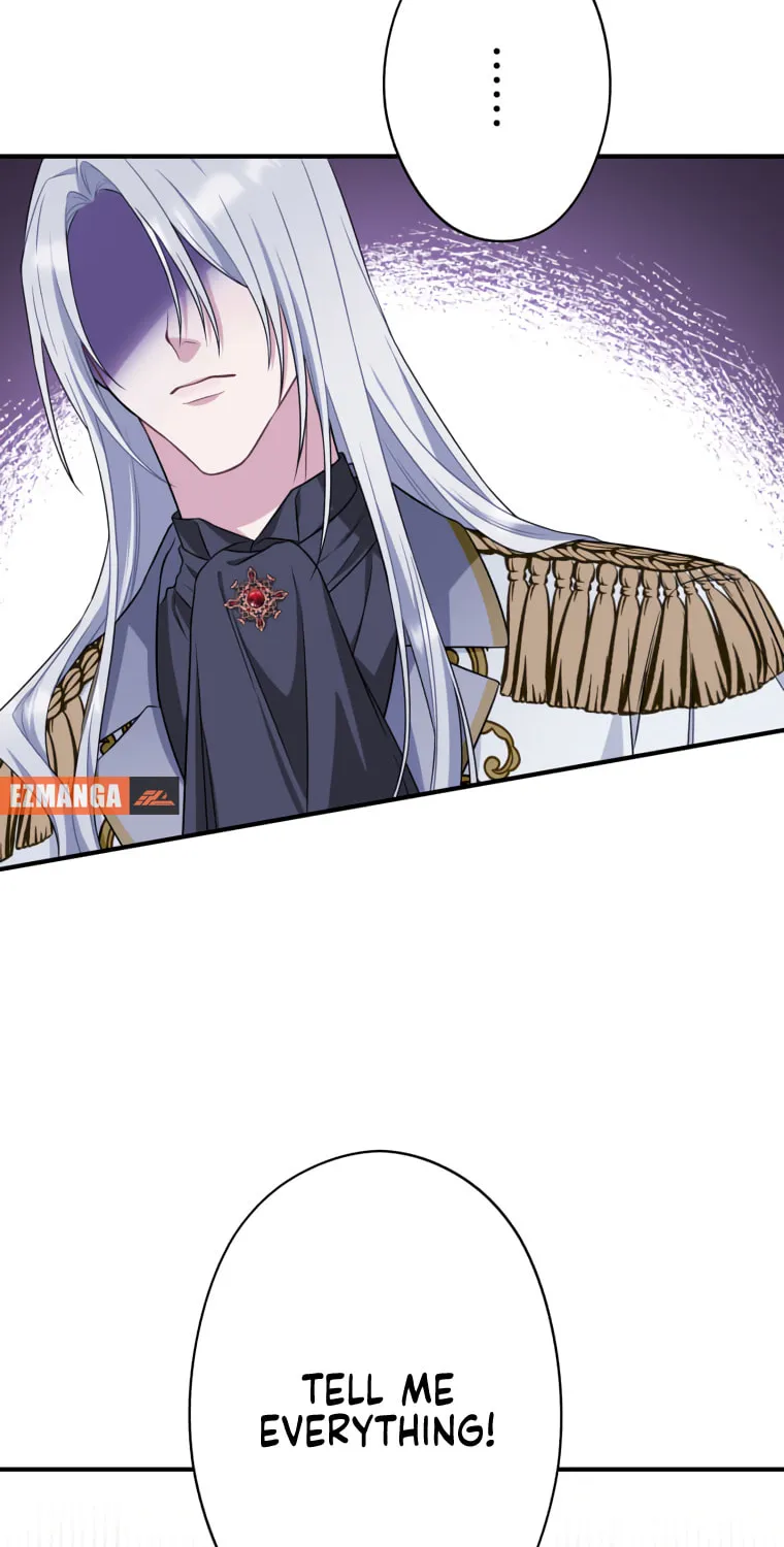 The Grim Reaper Young Lady Wants To Save Her Mastermind Older Brother Chapter 12 page 70 - 