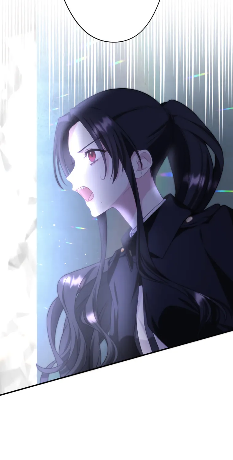 The Grim Reaper Young Lady Wants To Save Her Mastermind Older Brother Chapter 12 page 71 - 