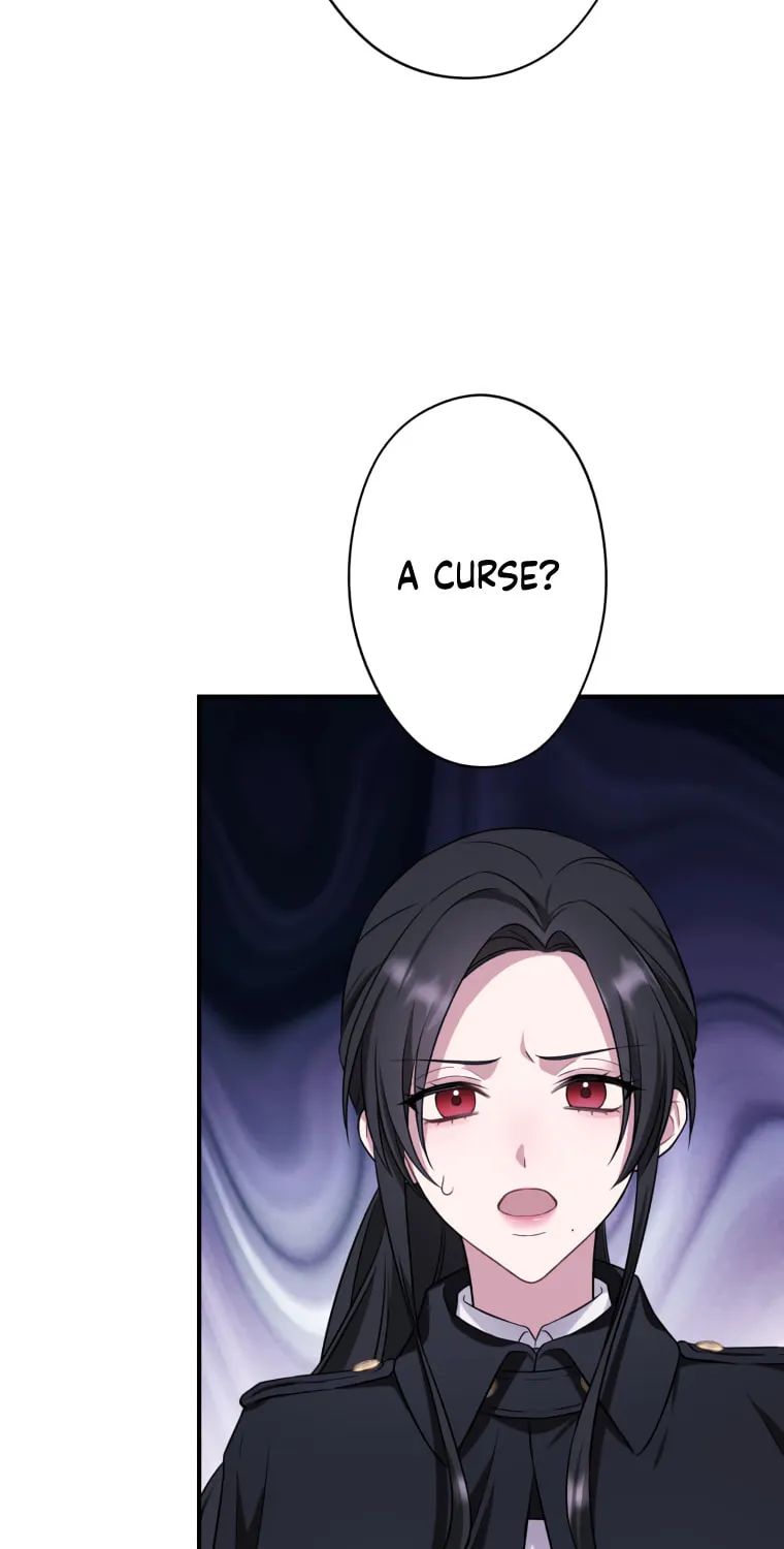 The Grim Reaper Young Lady Wants To Save Her Mastermind Older Brother Chapter 12 page 73 - 