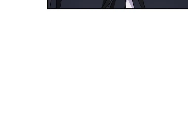 The Grim Reaper Young Lady Wants To Save Her Mastermind Older Brother Chapter 12 page 74 - 
