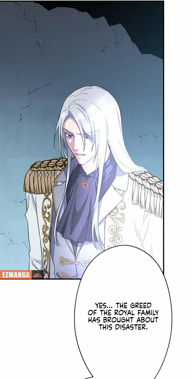 The Grim Reaper Young Lady Wants To Save Her Mastermind Older Brother Chapter 12 page 75 - 