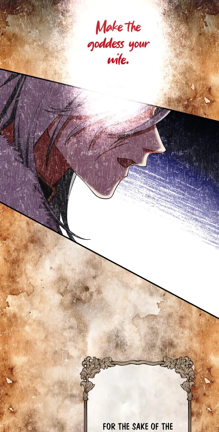 The Grim Reaper Young Lady Wants To Save Her Mastermind Older Brother Chapter 13 page 12 - 