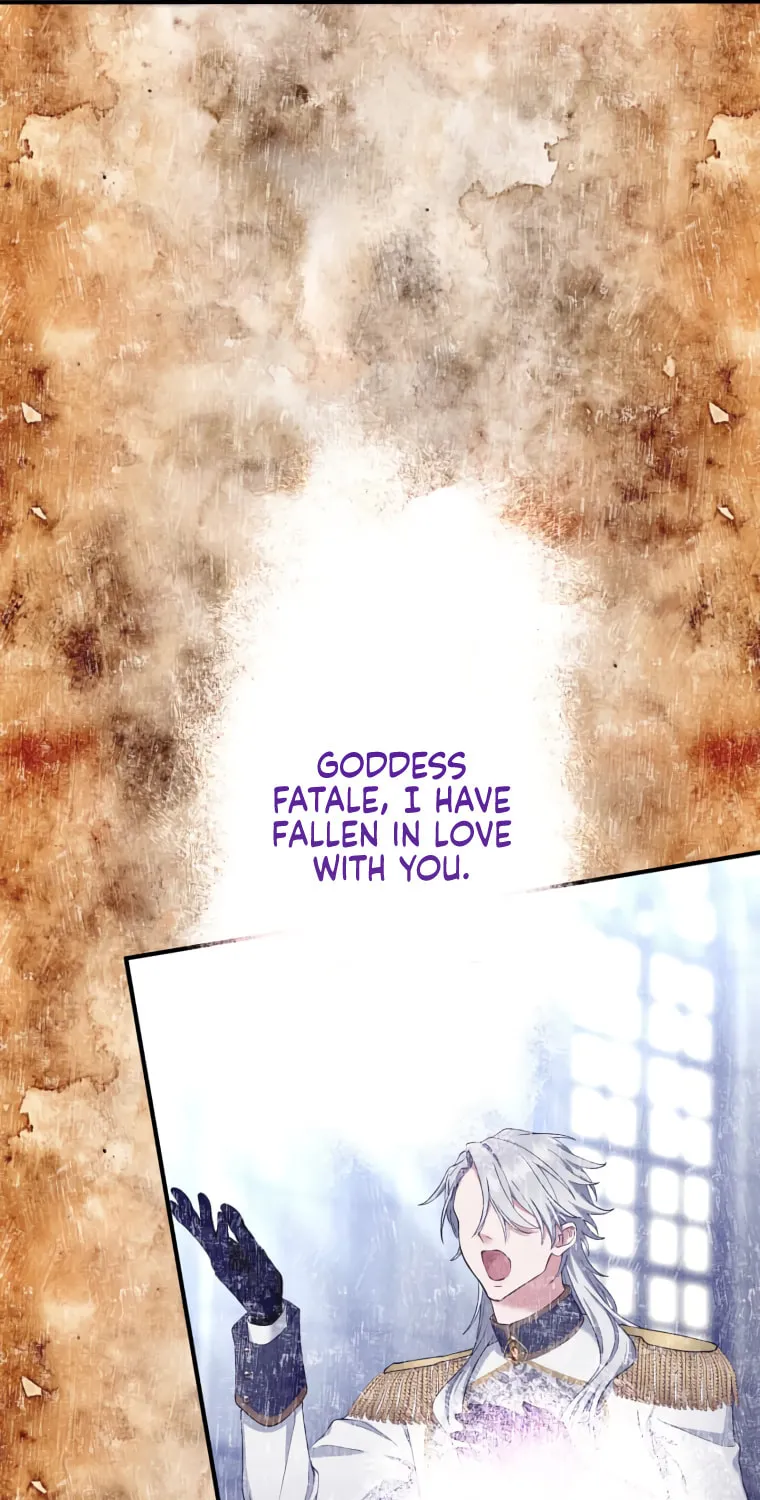 The Grim Reaper Young Lady Wants To Save Her Mastermind Older Brother Chapter 13 page 16 - 