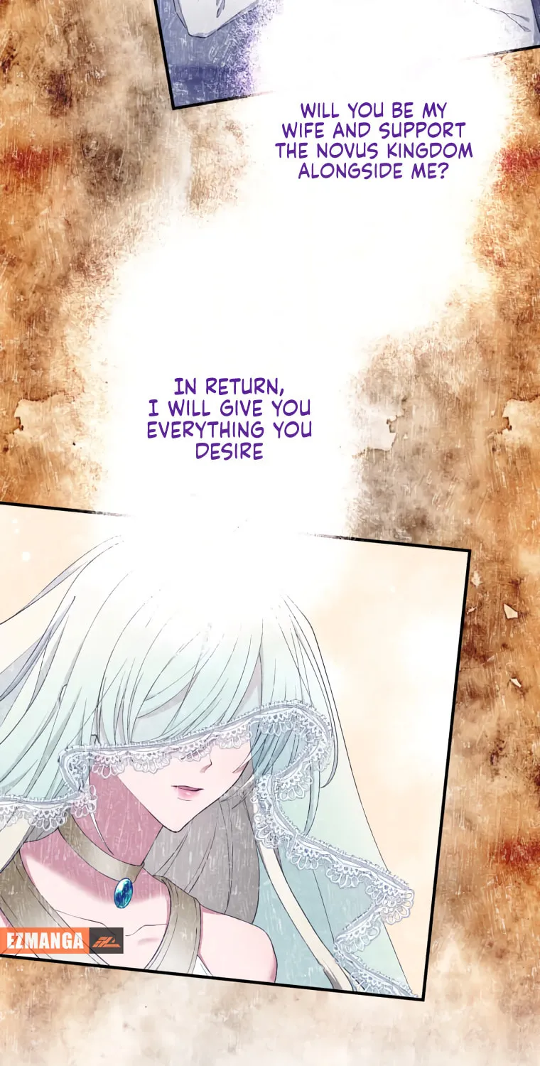 The Grim Reaper Young Lady Wants To Save Her Mastermind Older Brother Chapter 13 page 17 - 