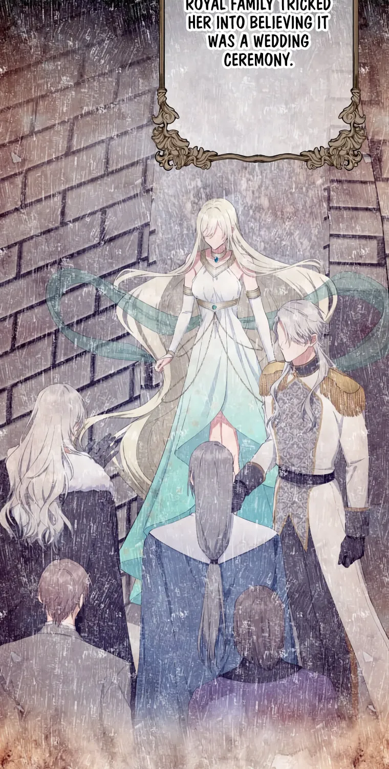 The Grim Reaper Young Lady Wants To Save Her Mastermind Older Brother Chapter 13 page 24 - 