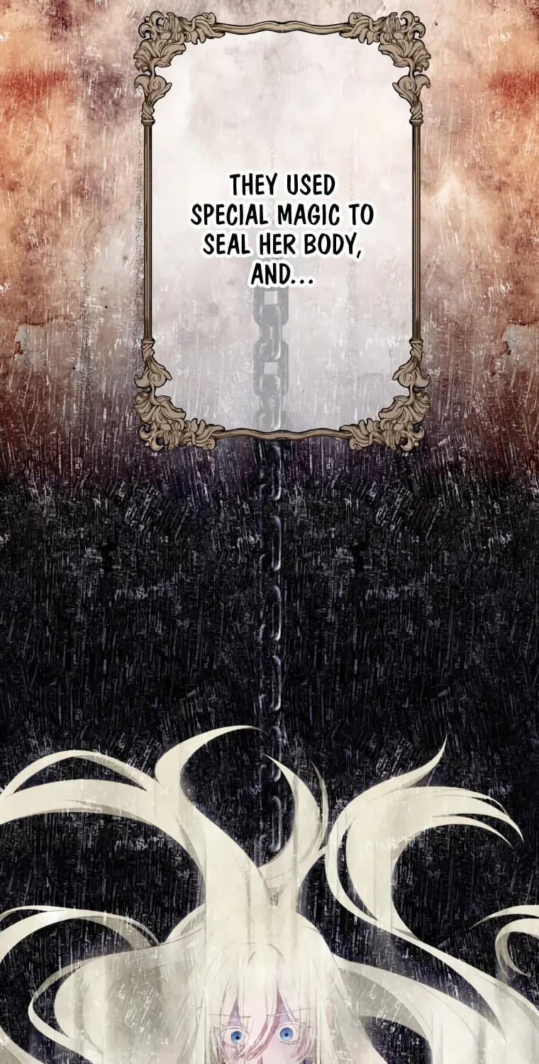 The Grim Reaper Young Lady Wants To Save Her Mastermind Older Brother Chapter 13 page 25 - 
