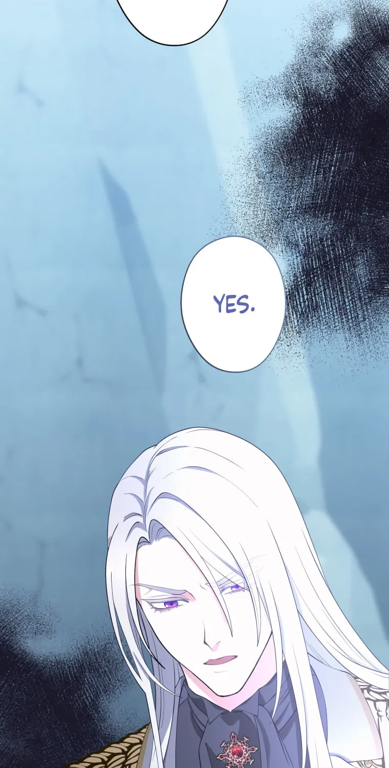 The Grim Reaper Young Lady Wants To Save Her Mastermind Older Brother Chapter 13 page 35 - 