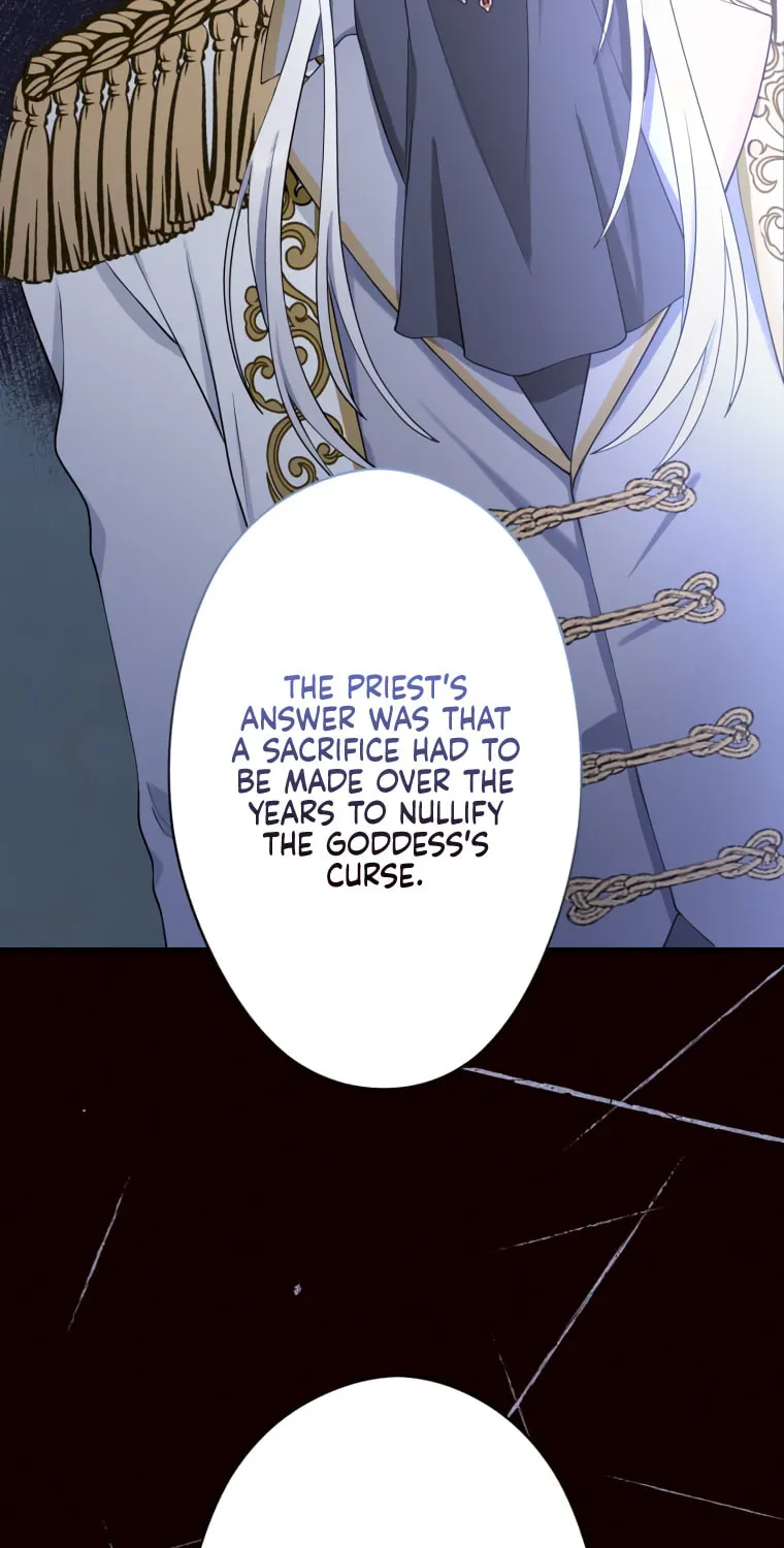 The Grim Reaper Young Lady Wants To Save Her Mastermind Older Brother Chapter 13 page 36 - 