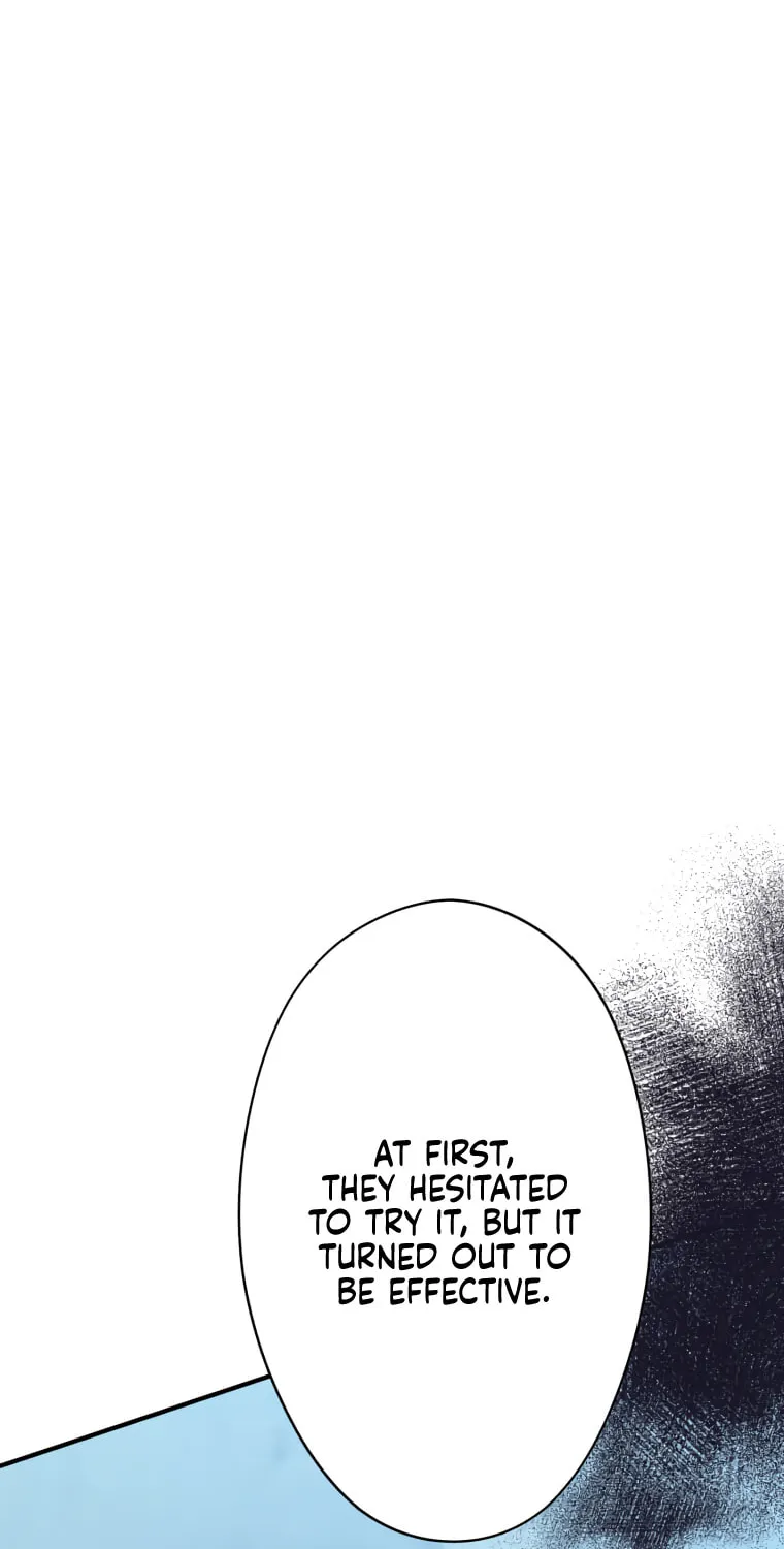The Grim Reaper Young Lady Wants To Save Her Mastermind Older Brother Chapter 13 page 39 - 
