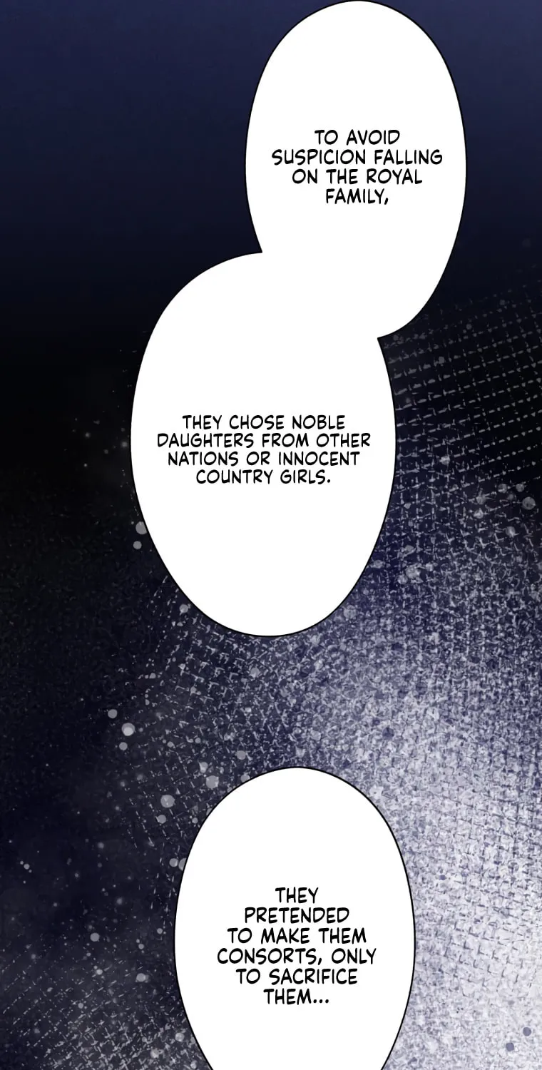 The Grim Reaper Young Lady Wants To Save Her Mastermind Older Brother Chapter 13 page 43 - 
