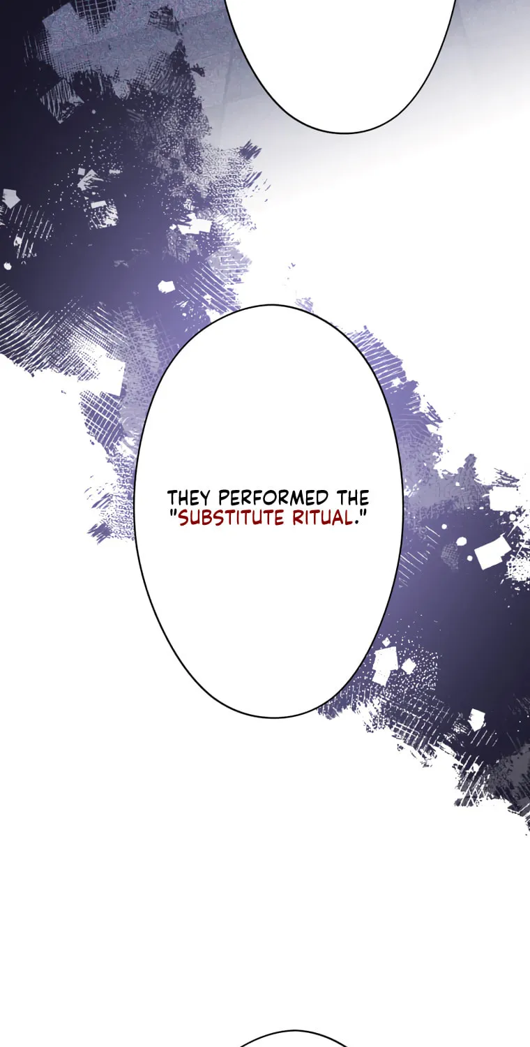 The Grim Reaper Young Lady Wants To Save Her Mastermind Older Brother Chapter 13 page 45 - 