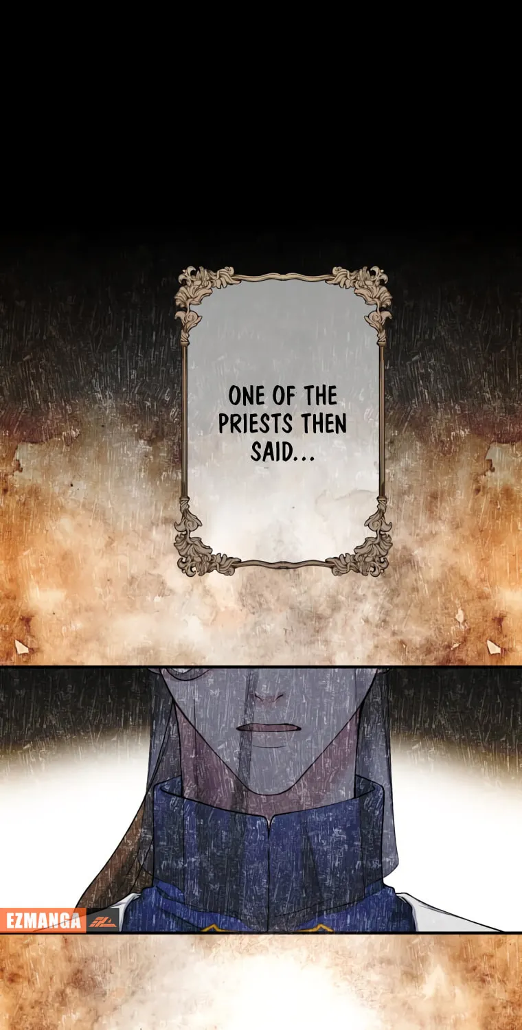 The Grim Reaper Young Lady Wants To Save Her Mastermind Older Brother Chapter 13 page 6 - 