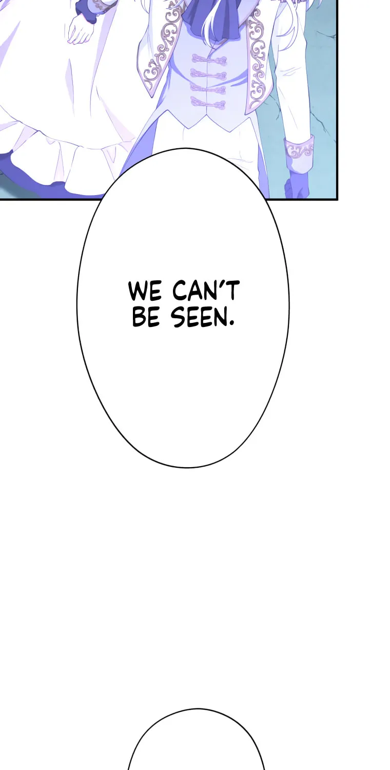 The Grim Reaper Young Lady Wants To Save Her Mastermind Older Brother Chapter 13 page 62 - 