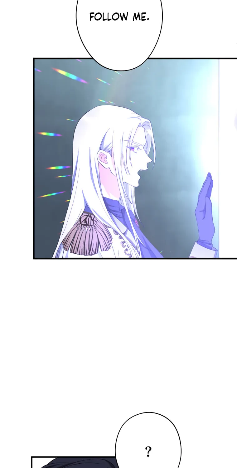 The Grim Reaper Young Lady Wants To Save Her Mastermind Older Brother Chapter 13 page 63 - 