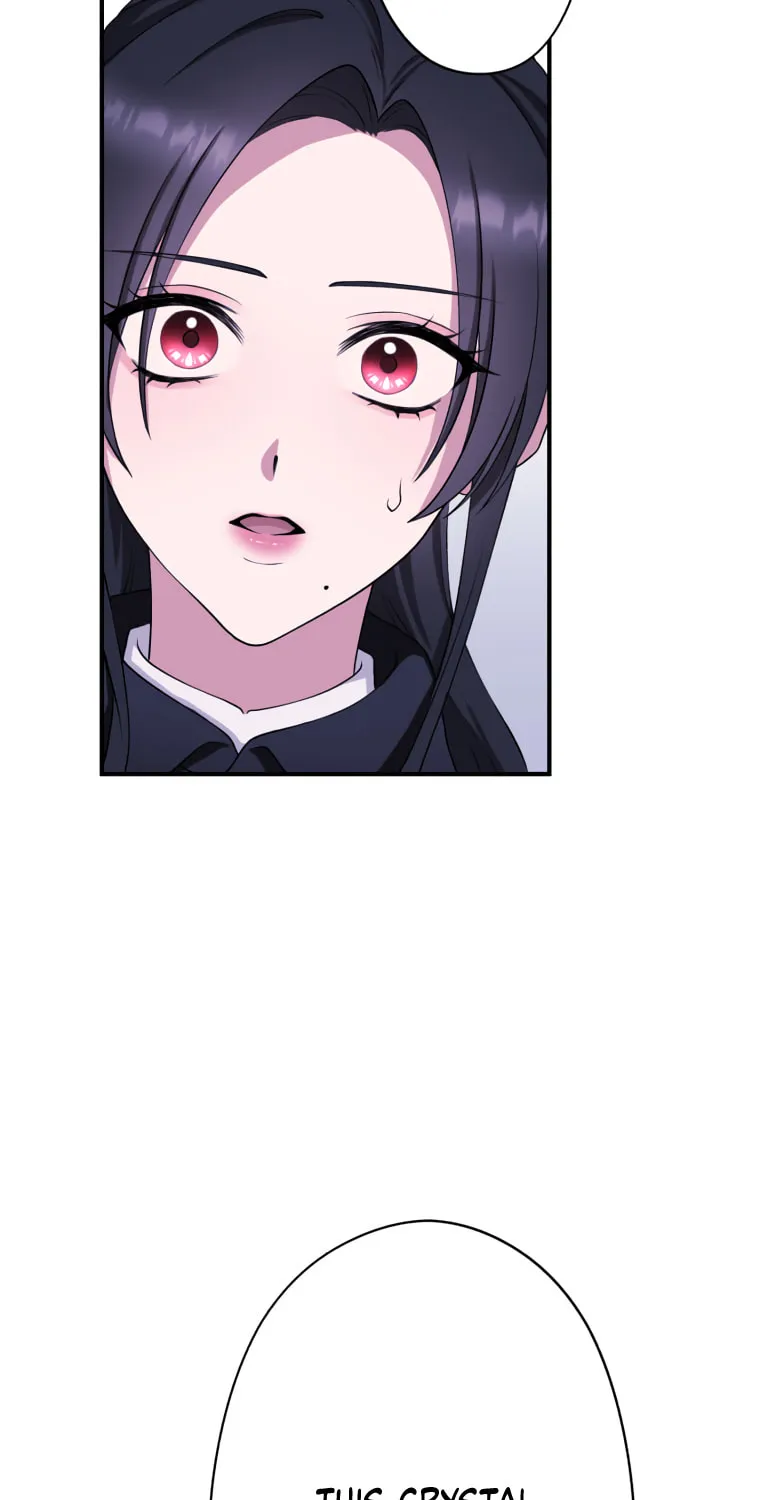 The Grim Reaper Young Lady Wants To Save Her Mastermind Older Brother Chapter 13 page 64 - 