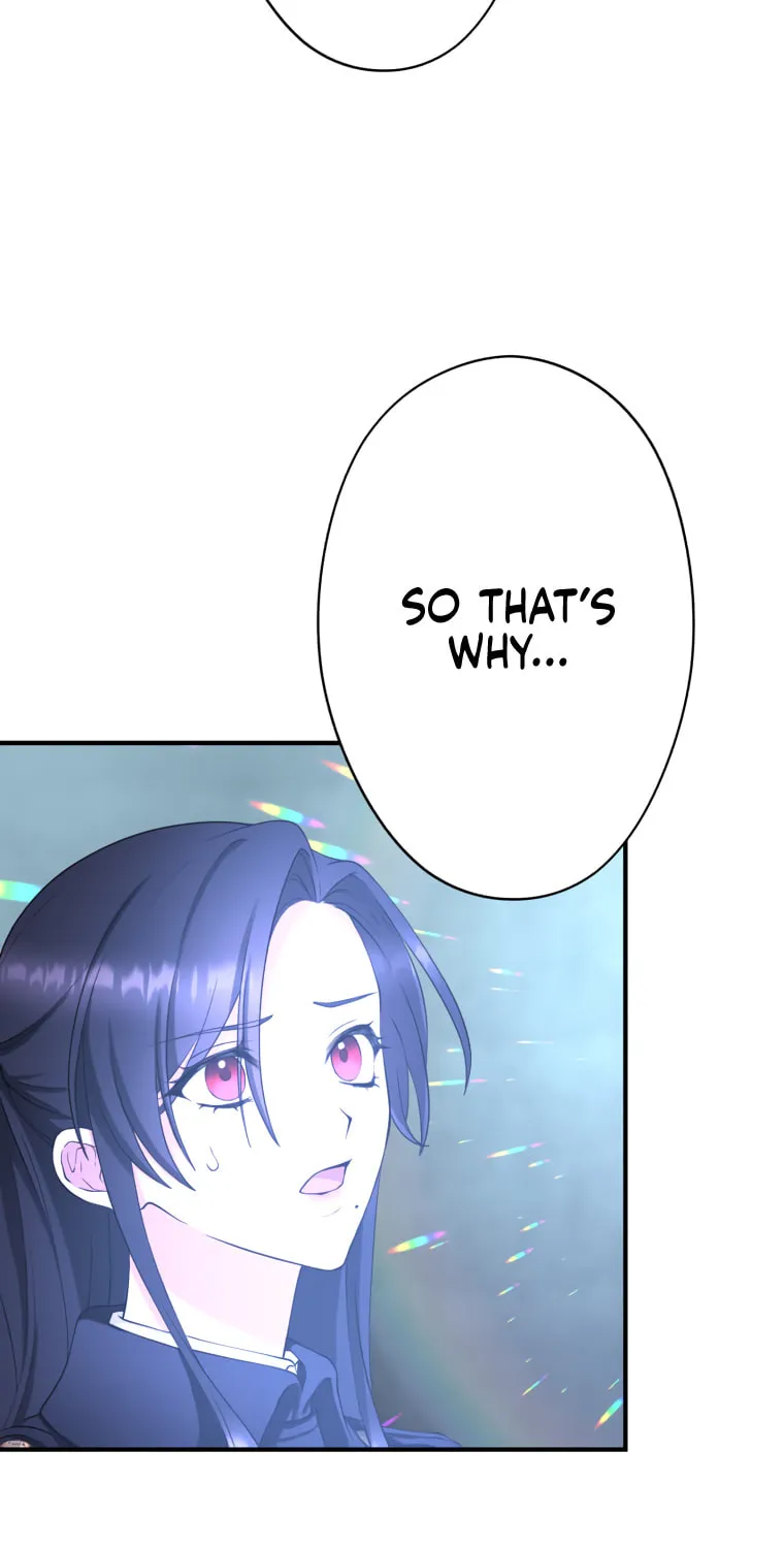 The Grim Reaper Young Lady Wants To Save Her Mastermind Older Brother Chapter 13 page 66 - 