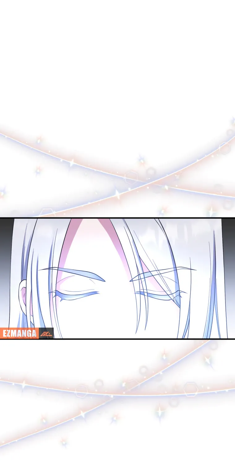 The Grim Reaper Young Lady Wants To Save Her Mastermind Older Brother Chapter 13 page 67 - 