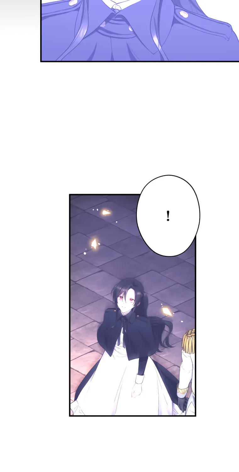 The Grim Reaper Young Lady Wants To Save Her Mastermind Older Brother Chapter 13 page 71 - 