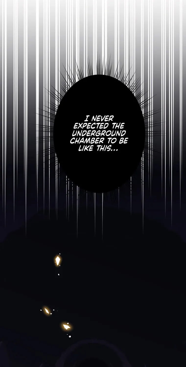 The Grim Reaper Young Lady Wants To Save Her Mastermind Older Brother Chapter 13 page 73 - 