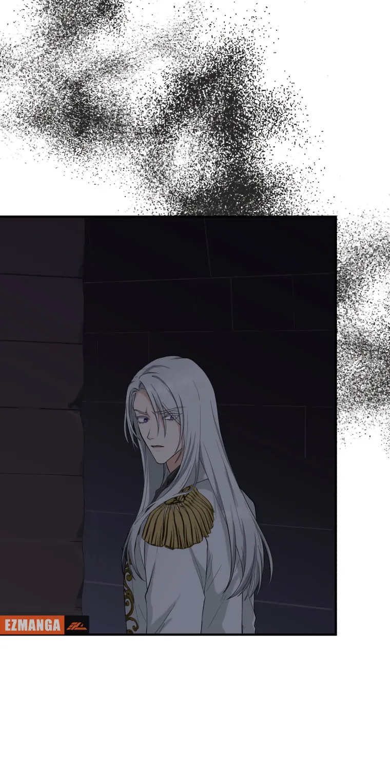 The Grim Reaper Young Lady Wants To Save Her Mastermind Older Brother Chapter 13 page 75 - 