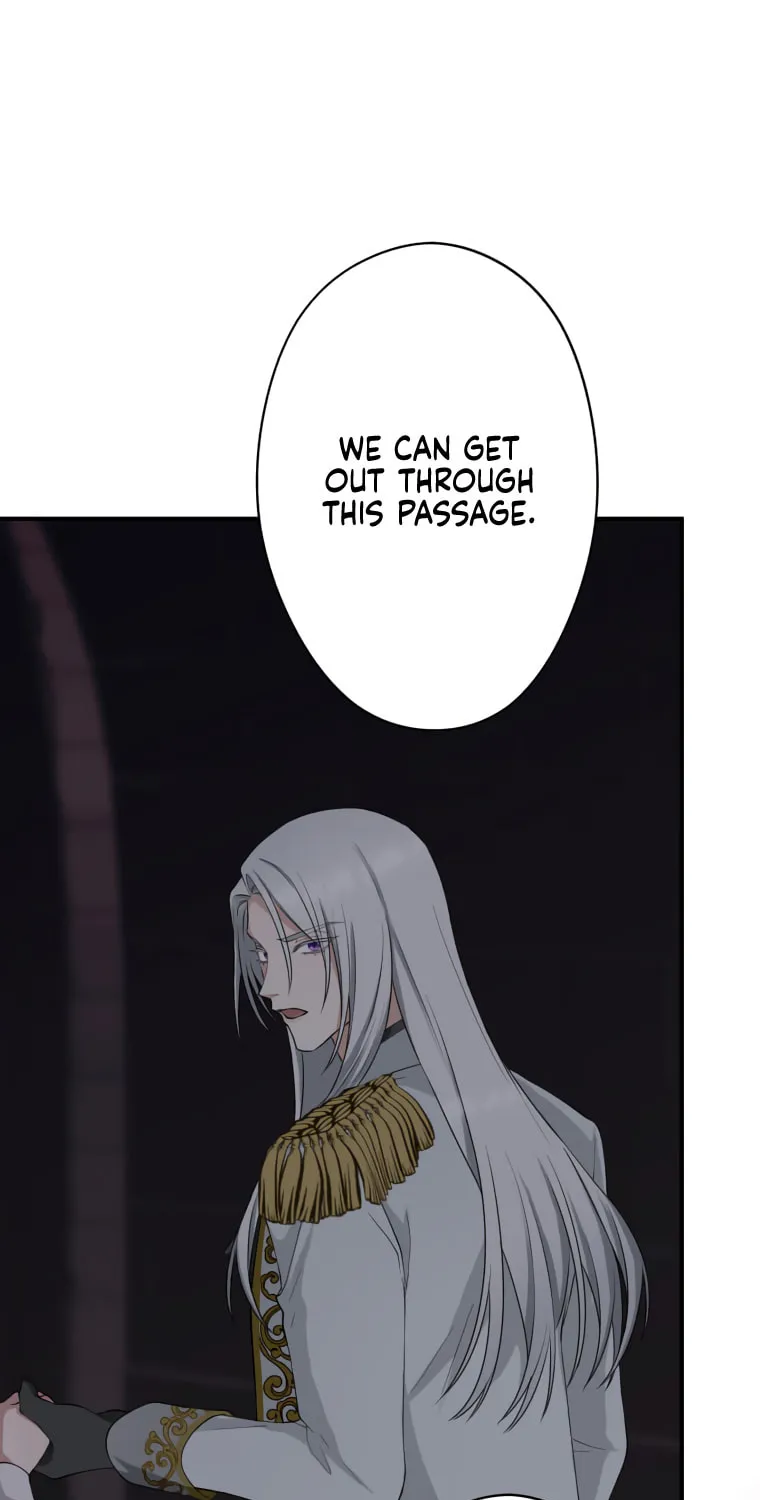 The Grim Reaper Young Lady Wants To Save Her Mastermind Older Brother Chapter 13 page 77 - 