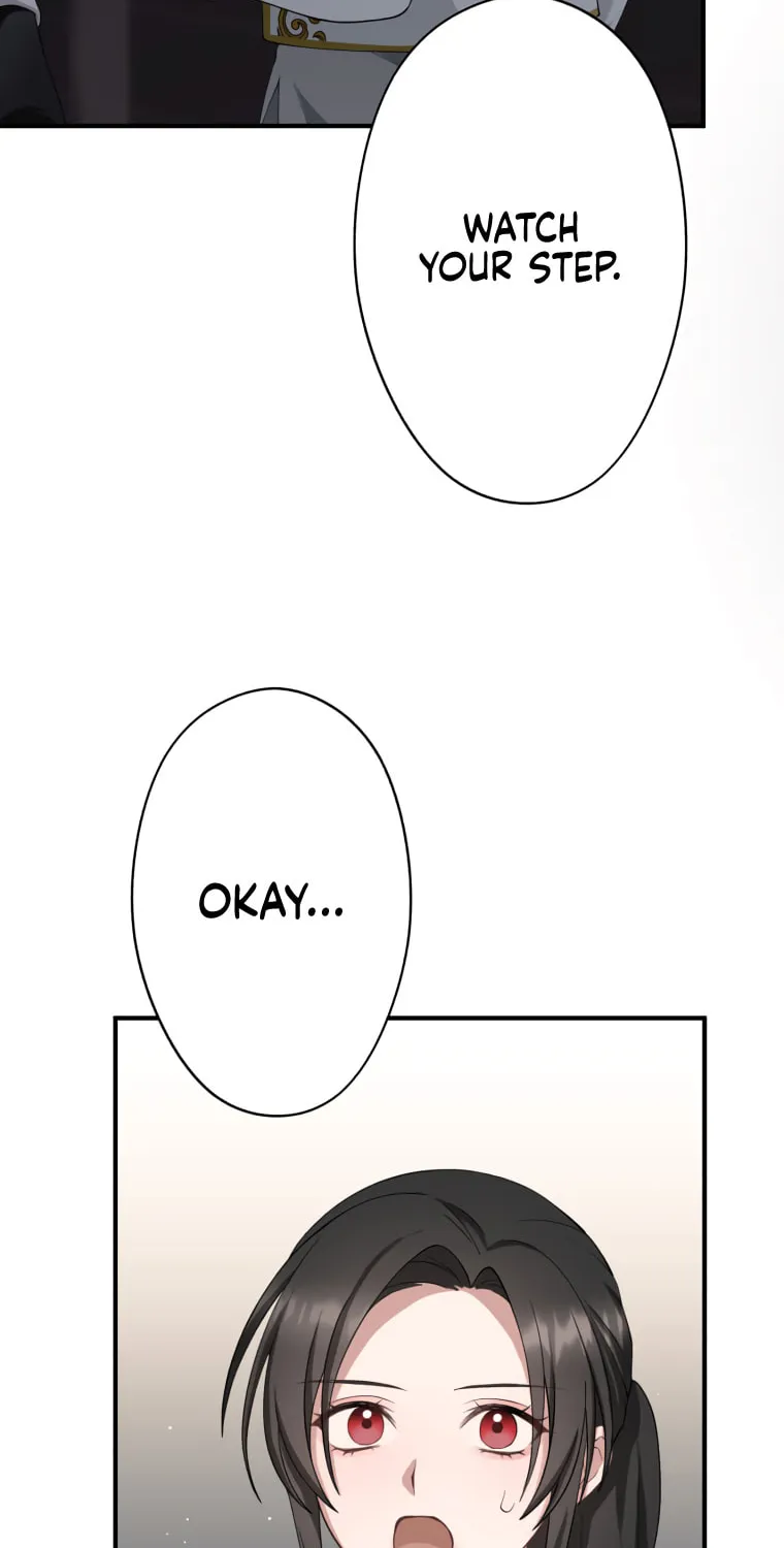 The Grim Reaper Young Lady Wants To Save Her Mastermind Older Brother Chapter 13 page 78 - 