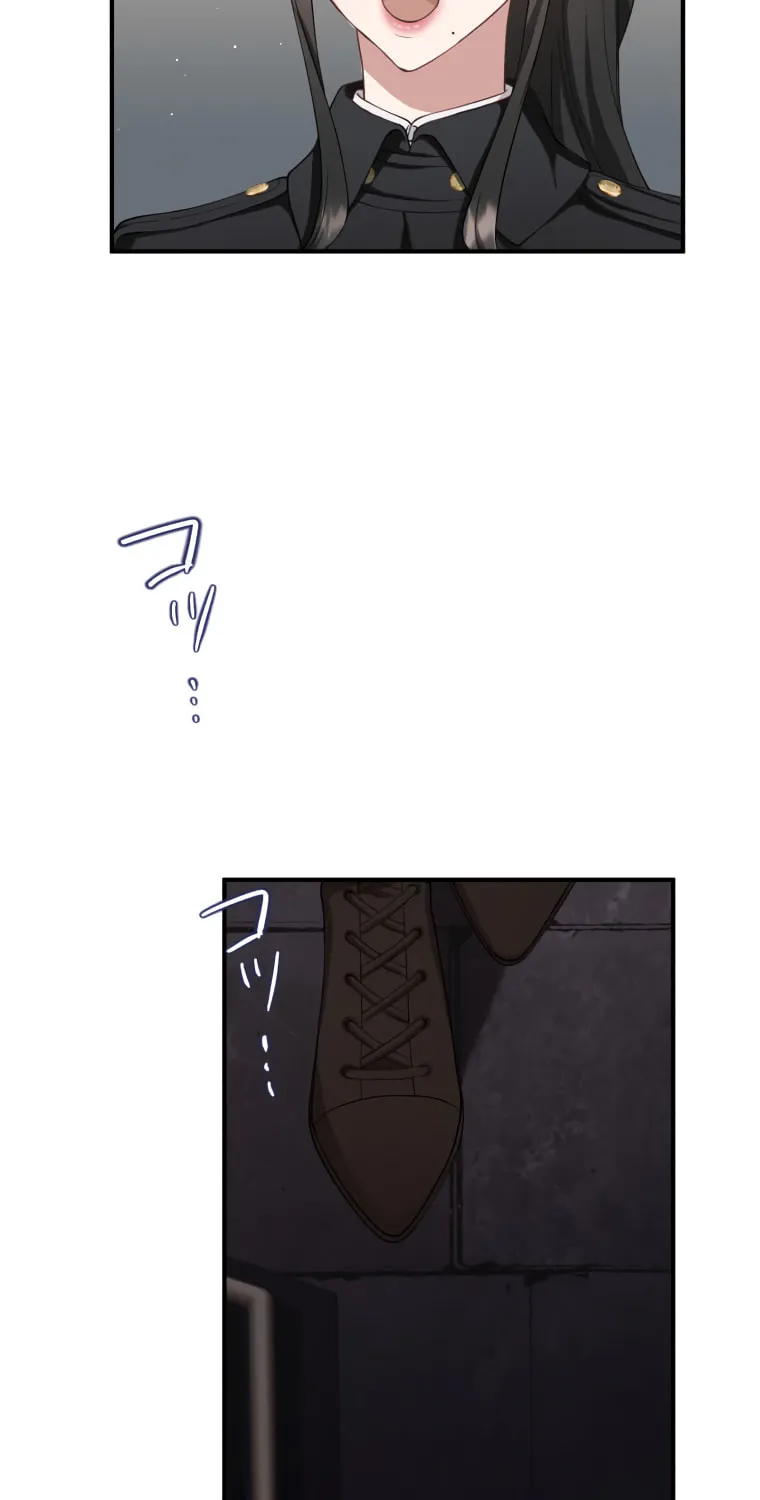 The Grim Reaper Young Lady Wants To Save Her Mastermind Older Brother Chapter 13 page 79 - 