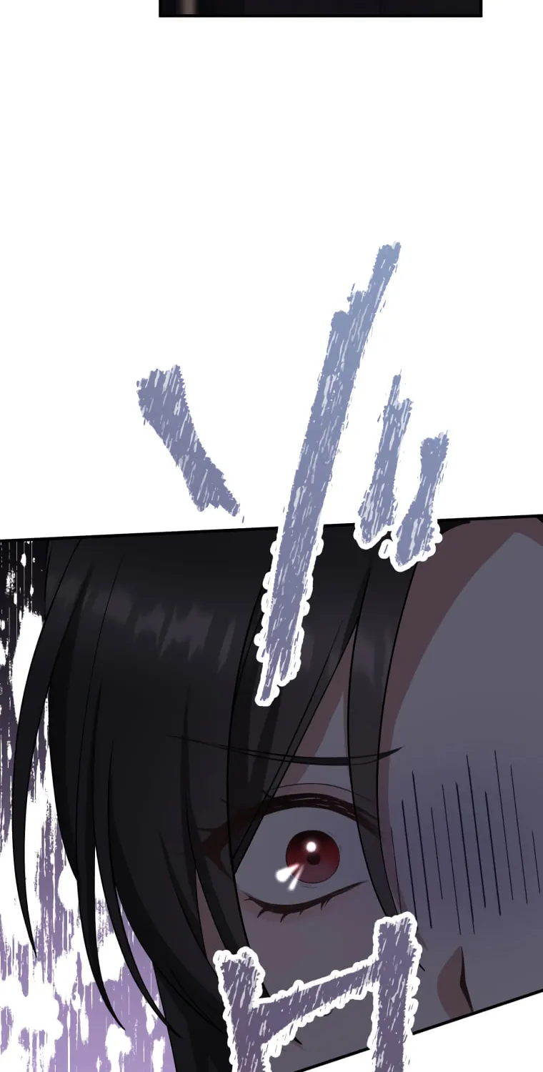 The Grim Reaper Young Lady Wants To Save Her Mastermind Older Brother Chapter 13 page 80 - 