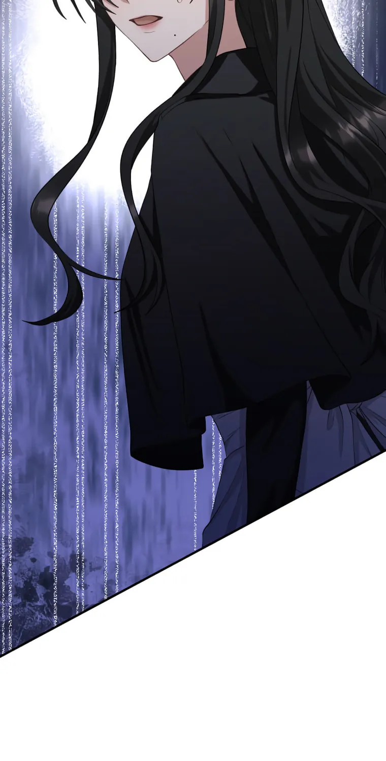 The Grim Reaper Young Lady Wants To Save Her Mastermind Older Brother Chapter 13 page 84 - 