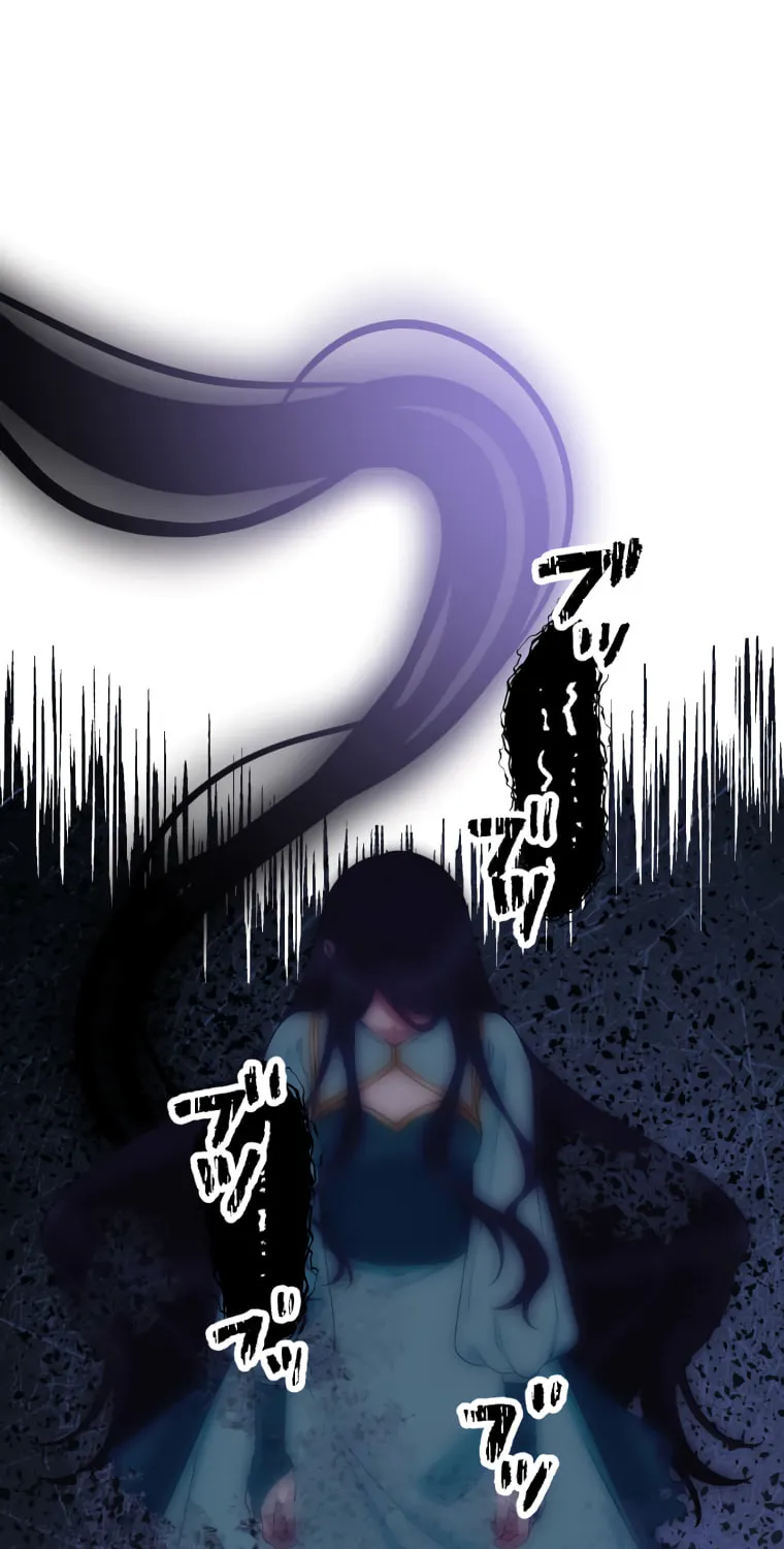 The Grim Reaper Young Lady Wants To Save Her Mastermind Older Brother Chapter 14 page 2 - 
