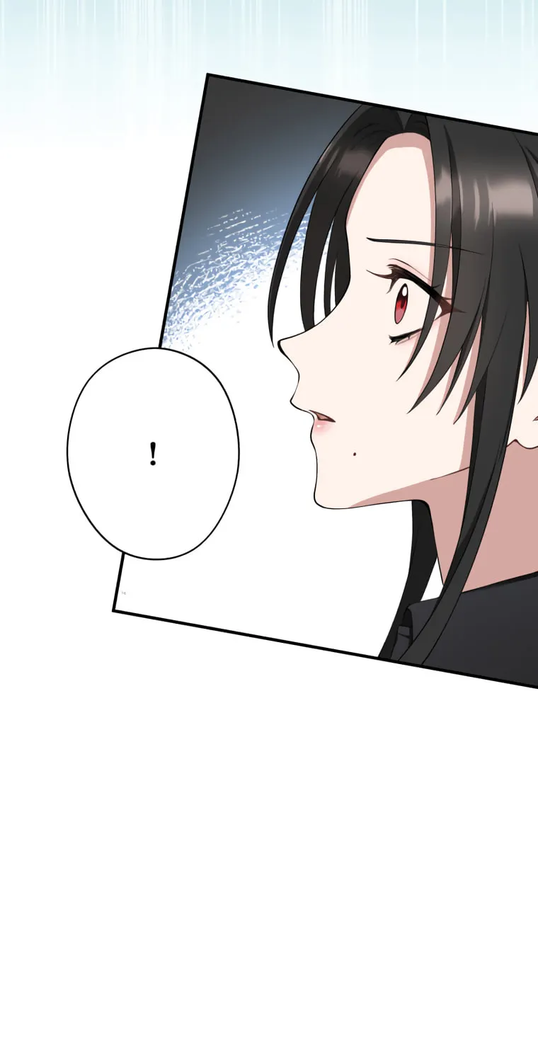 The Grim Reaper Young Lady Wants To Save Her Mastermind Older Brother Chapter 14 page 11 - 