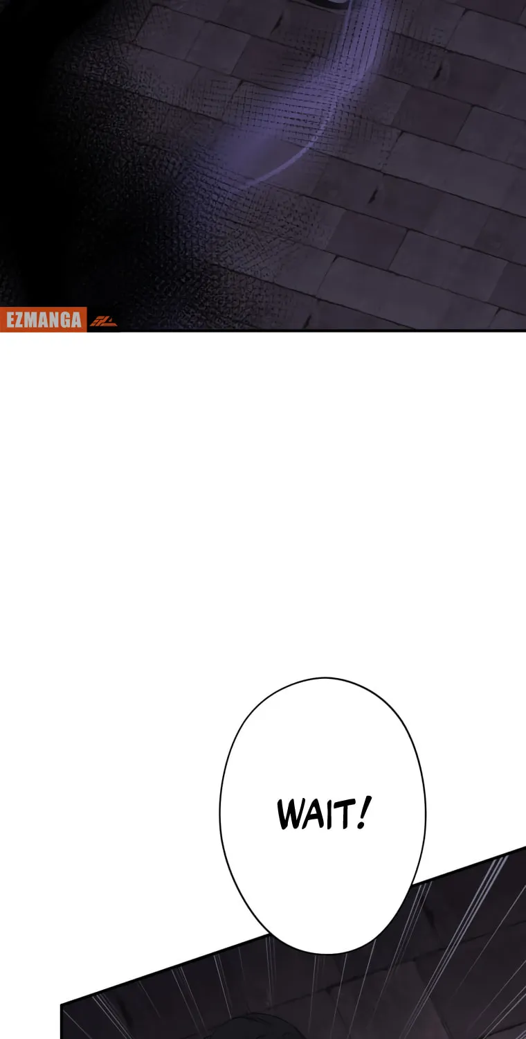 The Grim Reaper Young Lady Wants To Save Her Mastermind Older Brother Chapter 14 page 13 - 