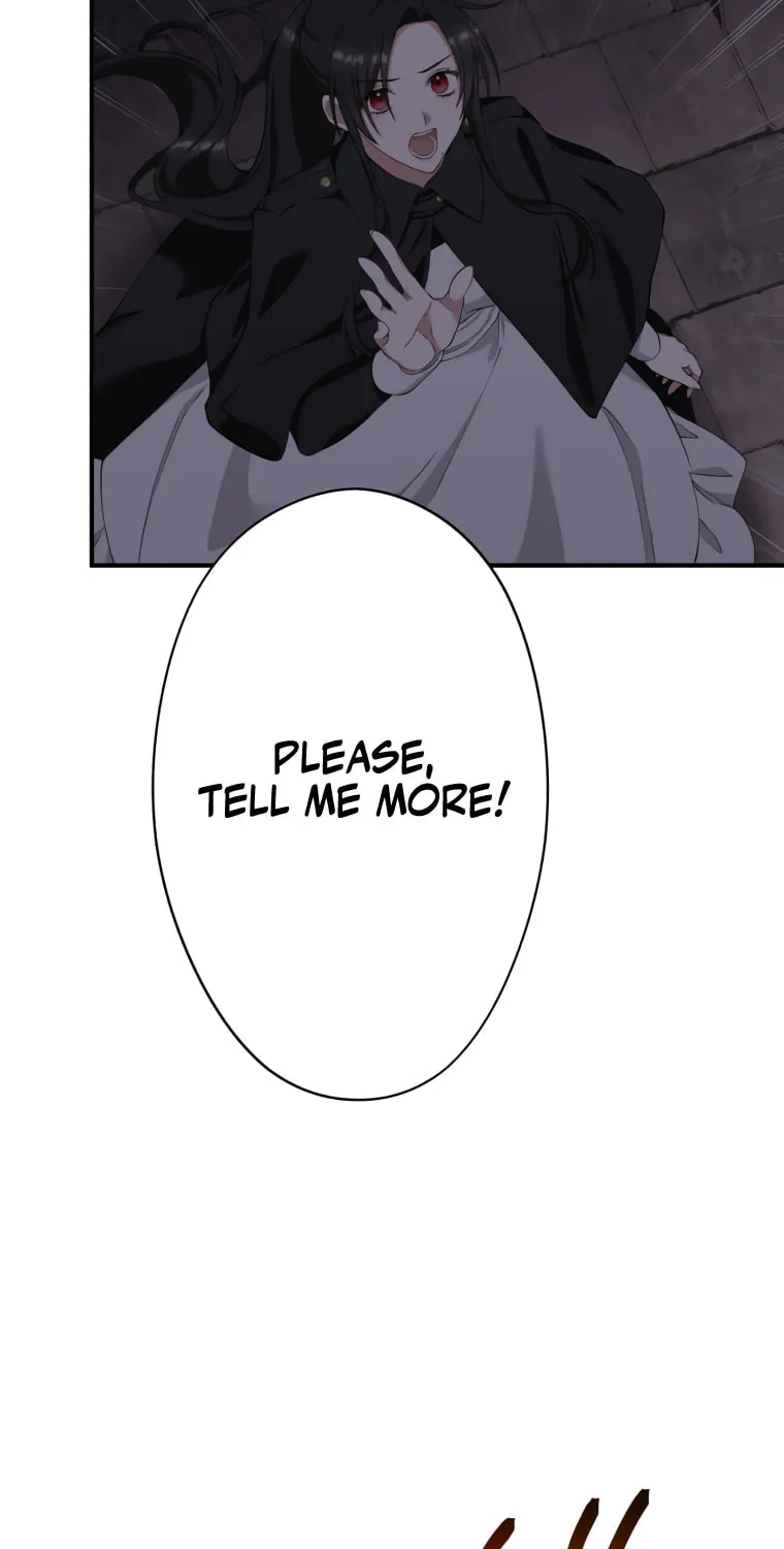 The Grim Reaper Young Lady Wants To Save Her Mastermind Older Brother Chapter 14 page 14 - 