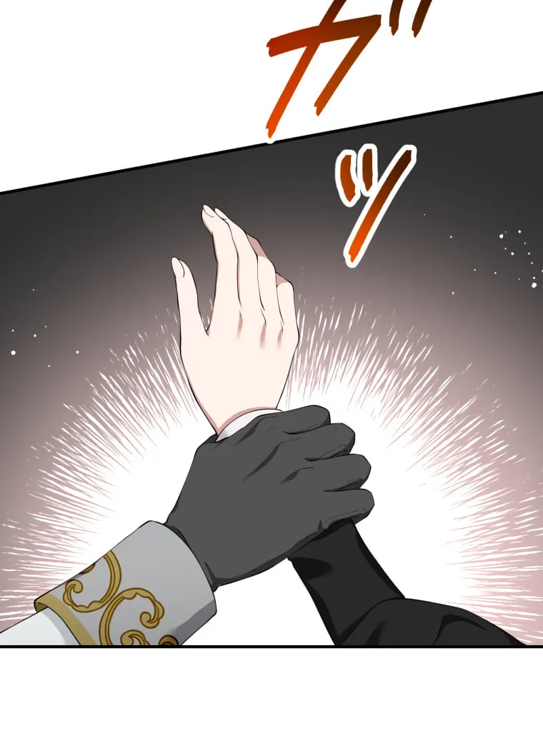 The Grim Reaper Young Lady Wants To Save Her Mastermind Older Brother Chapter 14 page 15 - 