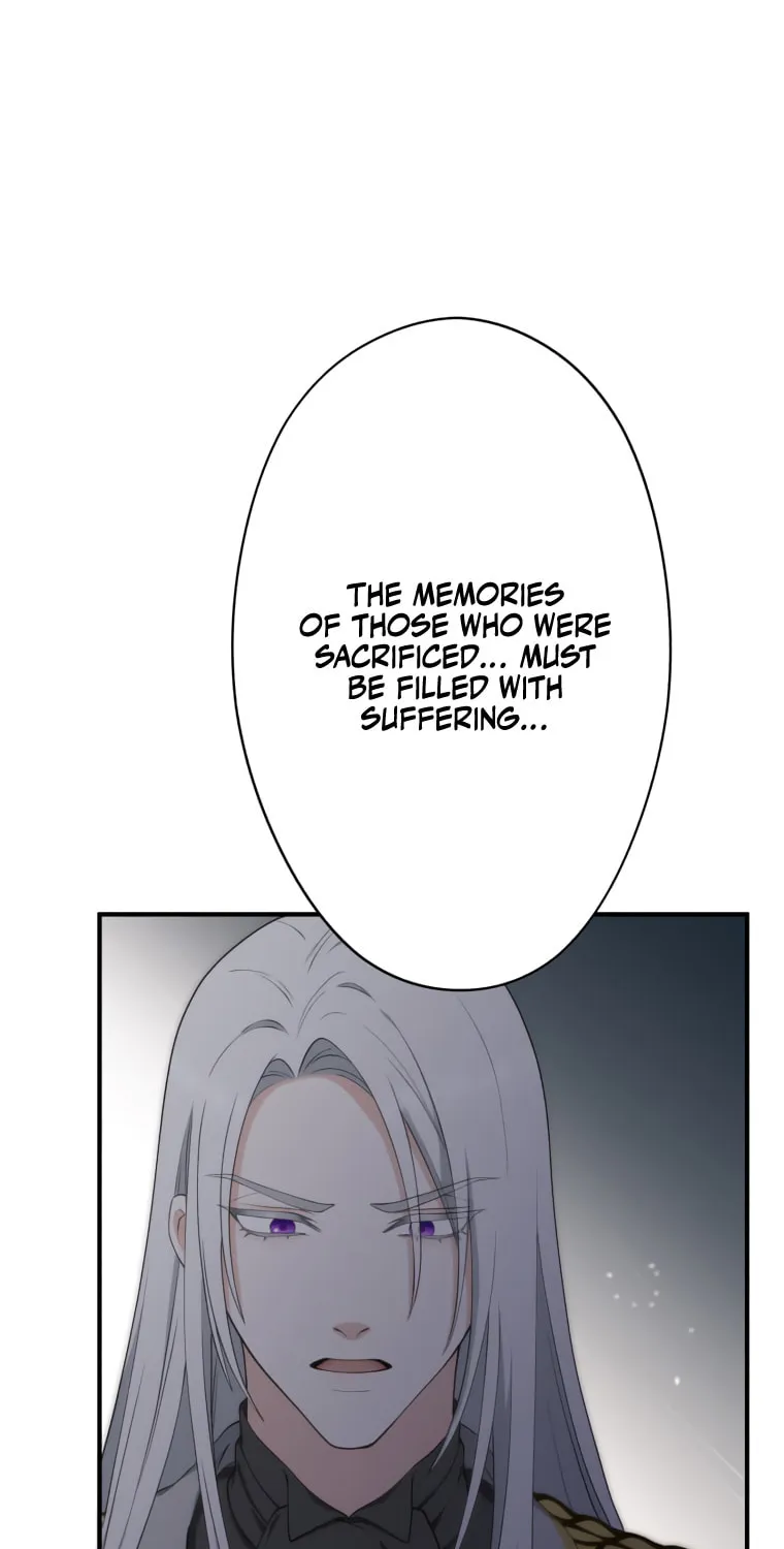 The Grim Reaper Young Lady Wants To Save Her Mastermind Older Brother Chapter 14 page 19 - 